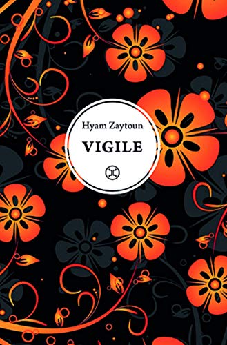 Stock image for Vigile for sale by Revaluation Books