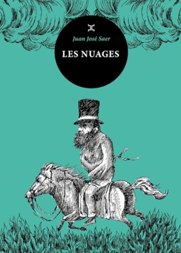 Imagen de archivo de Les Nuages a la venta por medimops