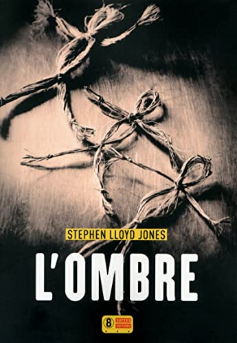 Stock image for L'Ombre for sale by GF Books, Inc.