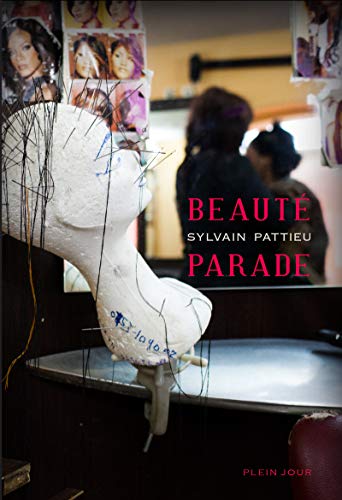 Beispielbild fr Beaut parade zum Verkauf von Ammareal