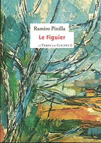 9782370710611: Le Figuier