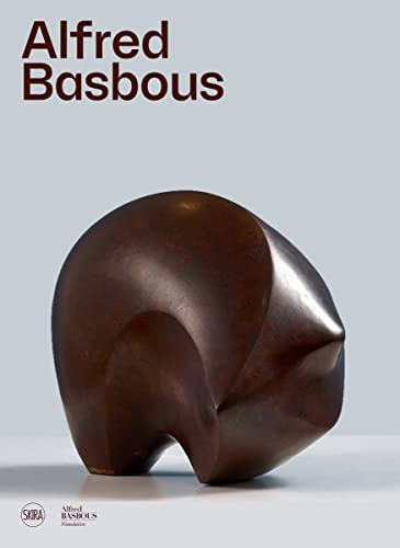 Stock image for Alfred Basbous (Bilingual edition) for sale by PBShop.store US
