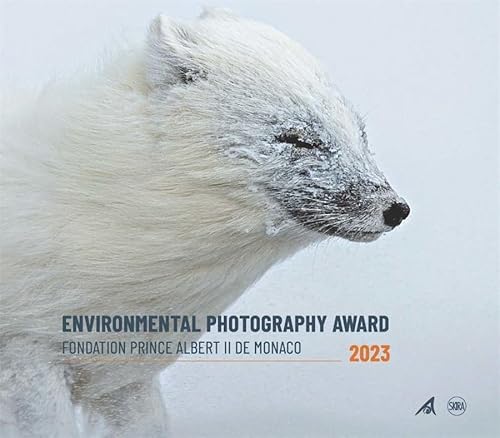 Stock image for Environmental Photography Award 2023 for sale by PBShop.store US