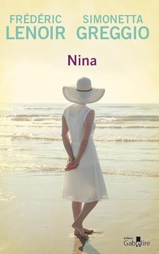 Stock image for Nina for sale by Ammareal