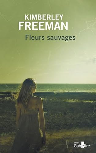 Beispielbild fr Fleurs sauvages zum Verkauf von Ammareal