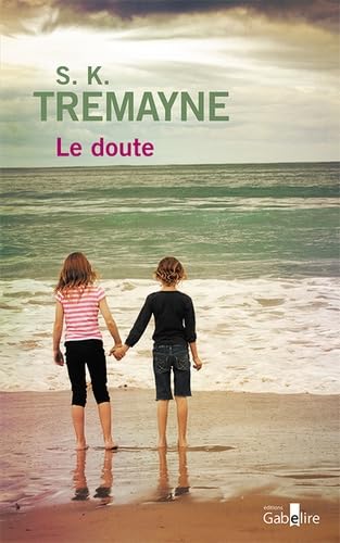 Stock image for Le doute for sale by Ammareal