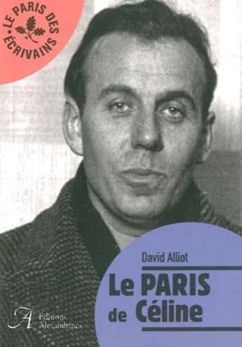 Stock image for Le Paris de Cline for sale by medimops