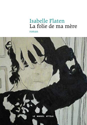 Stock image for La Folie de ma mre for sale by Ammareal
