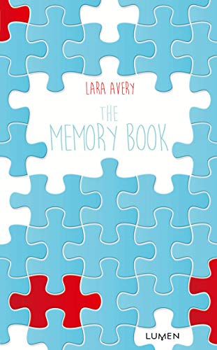 Stock image for The Memory Book for sale by medimops