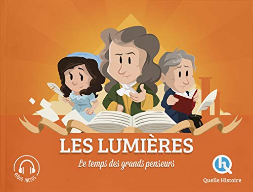 Beispielbild fr Le Sicle des Lumires zum Verkauf von medimops
