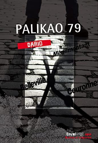 Imagen de archivo de Palikao 79 a la venta por Ammareal