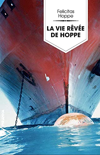 Imagen de archivo de La vie rve de Hoppe a la venta por medimops