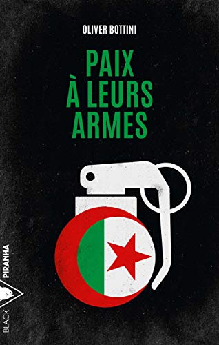 Stock image for Paix  leurs armes for sale by Ammareal