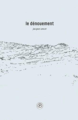Stock image for Le d nouement for sale by WorldofBooks