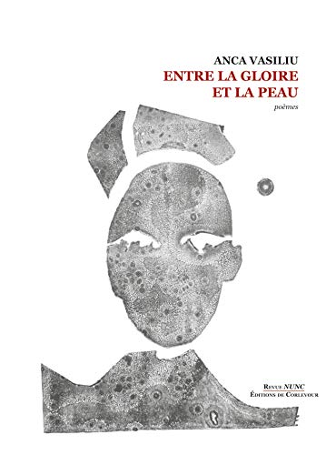 Beispielbild fr Entre la gloire et la peau zum Verkauf von Gallix