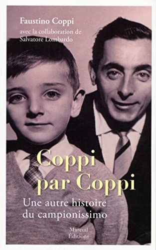 Stock image for COPPI PAR COPPI for sale by Ammareal