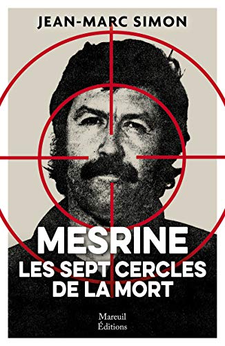 Stock image for Mesrine les sept cercles de la mort for sale by medimops
