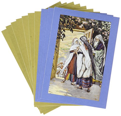 Imagen de archivo de Images saintes : Evangiles a la venta por Revaluation Books