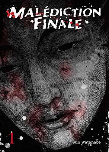 Stock image for Maldiction finale T01 (01) for sale by Librairie Th  la page