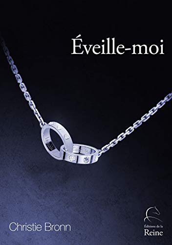 Beispielbild fr Eveille-moi zum Verkauf von RECYCLIVRE