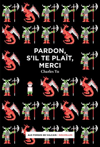 Stock image for Pardon, s'il te plaît, merci for sale by WorldofBooks