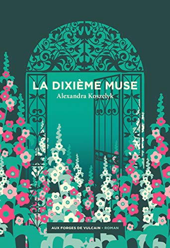 Stock image for La dixime muse for sale by Ammareal