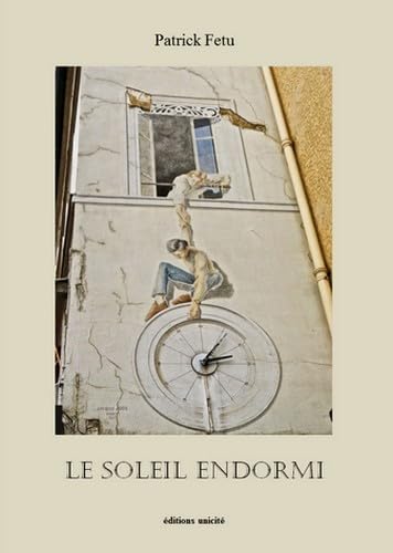 Stock image for Le soleil endormi for sale by WorldofBooks