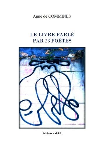 Stock image for Le livre parl par 23 potes for sale by Gallix