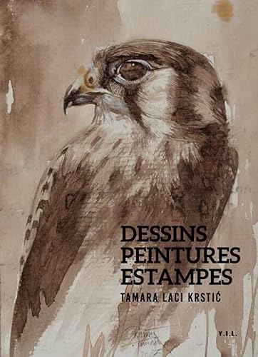 Beispielbild fr Dessins Peintures Estampes zum Verkauf von Gallix