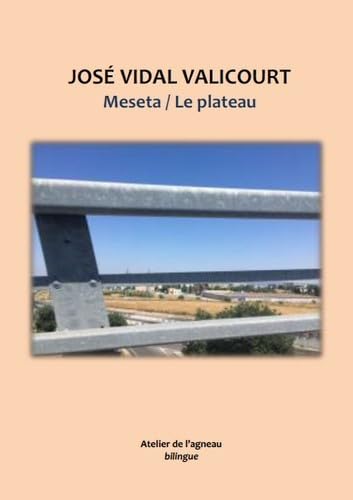 Beispielbild fr Metesa / Le plateau zum Verkauf von Ammareal