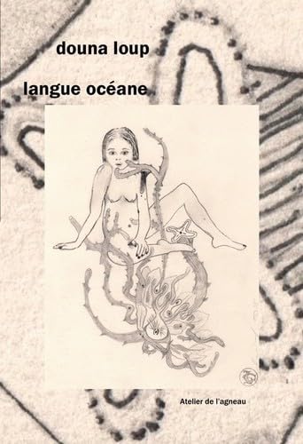 Beispielbild fr Langue Ocane (35) zum Verkauf von Gallix