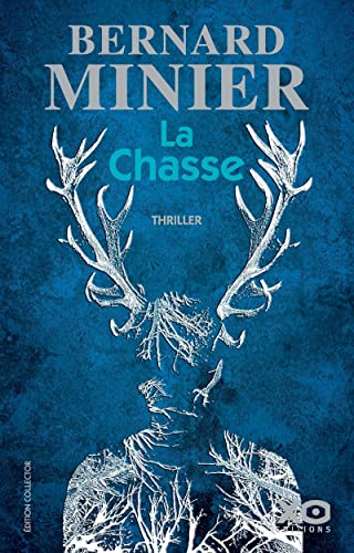 Beispielbild fr La Chasse (French Edition) zum Verkauf von SecondSale