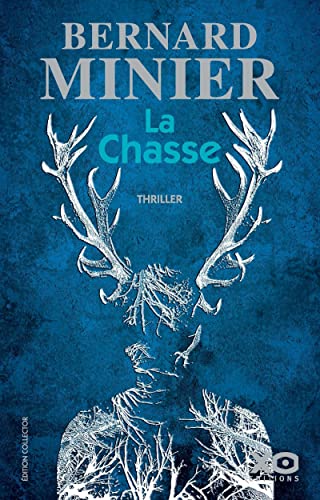 Stock image for La Chasse (French Edition) for sale by SecondSale