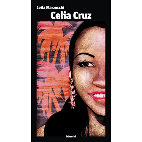 Beispielbild fr Celia cruz zum Verkauf von Ammareal