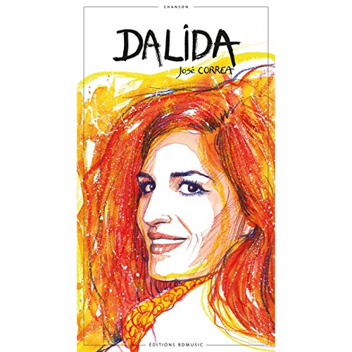 Dalida - Correa