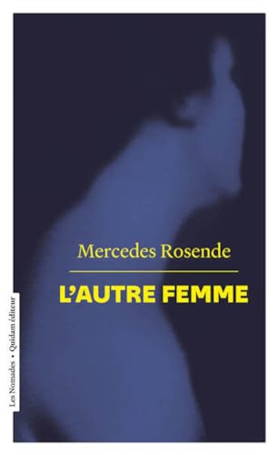 Stock image for Autre femme (L') for sale by Librairie La Canopee. Inc.