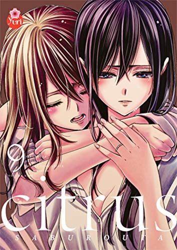 Beispielbild fr Citrus T09 zum Verkauf von Librairie Th  la page