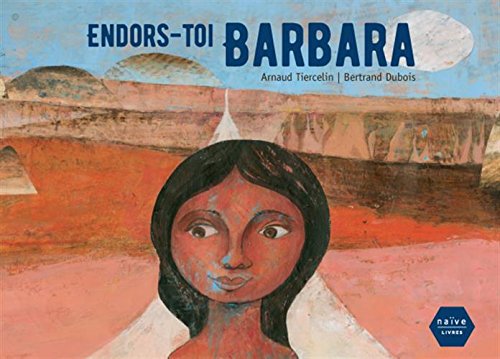 Stock image for Endors-toi Barbara for sale by Ammareal