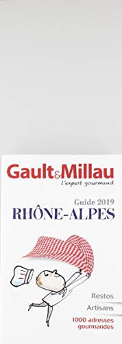 9782375570197: Guide Rhne-Alpes