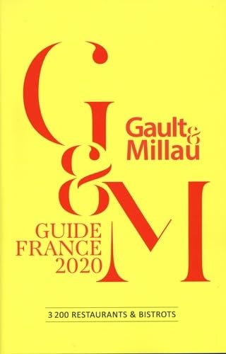 Beispielbild fr Guide France zum Verkauf von medimops