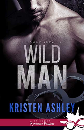 9782375747513: Wild Man: L'homme idal, T2