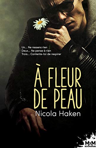 Imagen de archivo de  fleur de peau a la venta por medimops