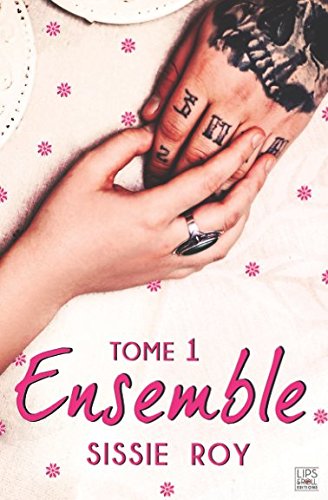 Stock image for Ensemble - Tome 1 for sale by medimops