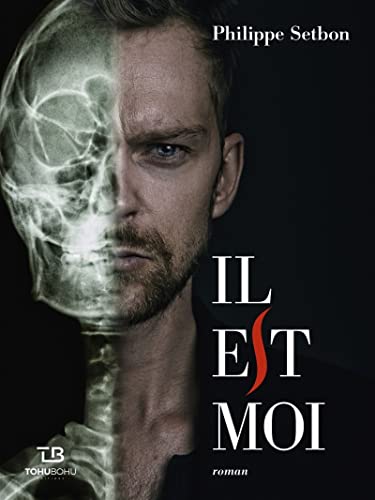 Stock image for Il et moi for sale by medimops