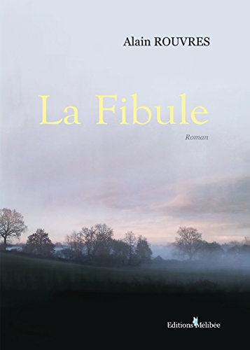 Stock image for La Fibule for sale by medimops