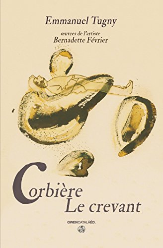 Beispielbild fr Corbi re Le crevant zum Verkauf von WorldofBooks