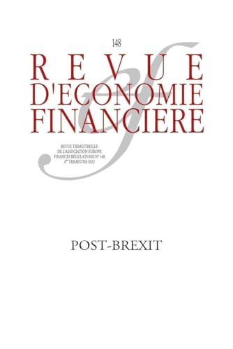 Immagine dell'editore per After Brexit venduto da ThriftBooks-Dallas