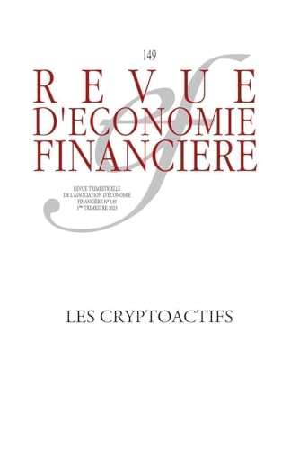 Beispielbild fr Les monnaies numriques et les cryptoactifs zum Verkauf von Ammareal