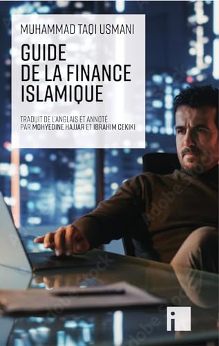 Imagen de archivo de Guide de la finance islamique a la venta por medimops