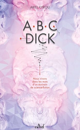 Beispielbild fr ABC Dick zum Verkauf von Gallix